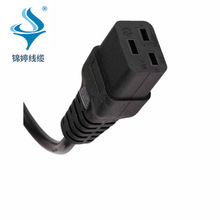 ��������INMETRO�J�C��о2.5ƽ���Դ�����O20A�Դ���^