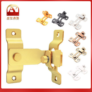 �l���g�T�����������Tֱ��90�Ȏ����T�i�۴����ʽ���T���N�T˨