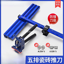 ؐʯ��t�ʹɴu�Ƶ��¿�и��������͌����քӹ��߸߾��ȵذ�u