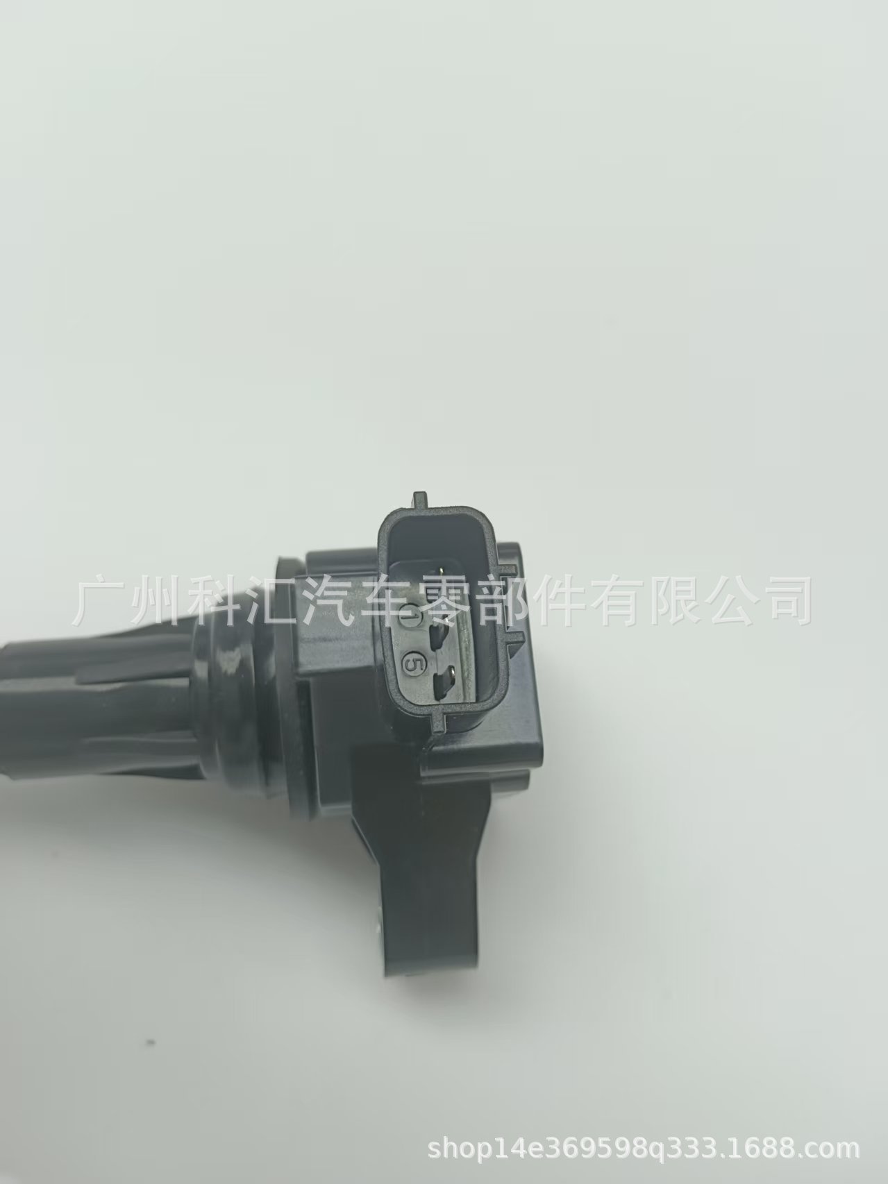 22448-1La0A Uf650 224481La0A Ignition Coil Is Suitable for Nissan Infiniti Titan
