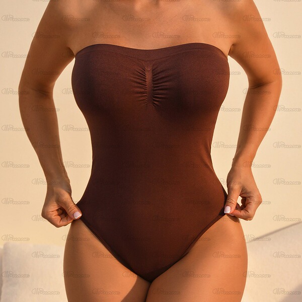 Shapewear