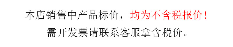 未标题-1.jpg