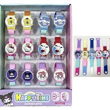 ���D���w��Ʒ��ͯ��ͨ���w����ֱ� ���z�펧 �W���ֱ�������l