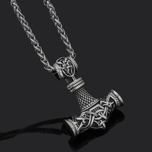 �S���W���o�����朲��P������N����y�����羳��Ʒ��viking