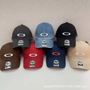���ư�vintage�AȦ��47�¿�̽�����ñ�͹Ž��^kiko����ñ��