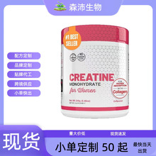 ��ƷTK���R�d�羳����Sֱ�NCREATINEһˮ�����