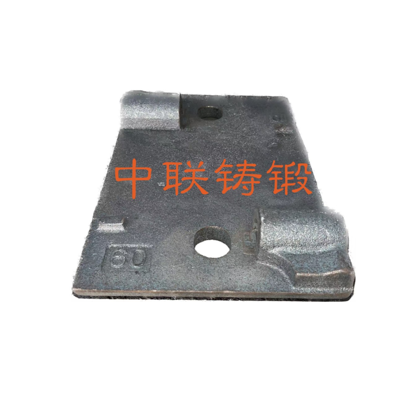 2025-03-13 17:21:42.jpg