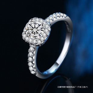 ��ƷɫĪɣʯ��ָŮ1�����ʯ���y���A������H�������Y��荽�