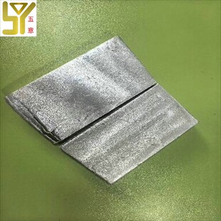 �����X����g�Ͻ� �X�2 ALSc2����X�Ͻ�