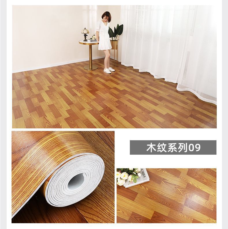 fcda4e83-095d-4a25-8cae-6b0b3e44eef2.jpe