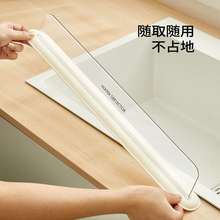 ϴ��ϴ��ط�ˮ����ϴ����ˮ�۞Rˮ�l��ˮ�����Pʽ���P����巿ˮ