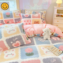 �����Ӻ�ţ�̽q4�ļ���ins�L��ͨ�p�淨�m�q����ɺ���q����������