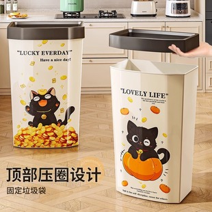 ���Q����Ͱ����Ȥζ��ͨ�o�w�N���͏d���������ÏN�������ռ{Ͳ