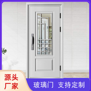 7���ַ��I�T ���ð�ȫ�T ����ƴ���T ���Q�����T ���T��ĸ�ǘ��T