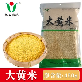 儿童读物;社科生活;手机保护套