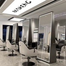 ���l��W�t������l�겻�P䓰l�Ȍ����¿����p����l�R���R̨