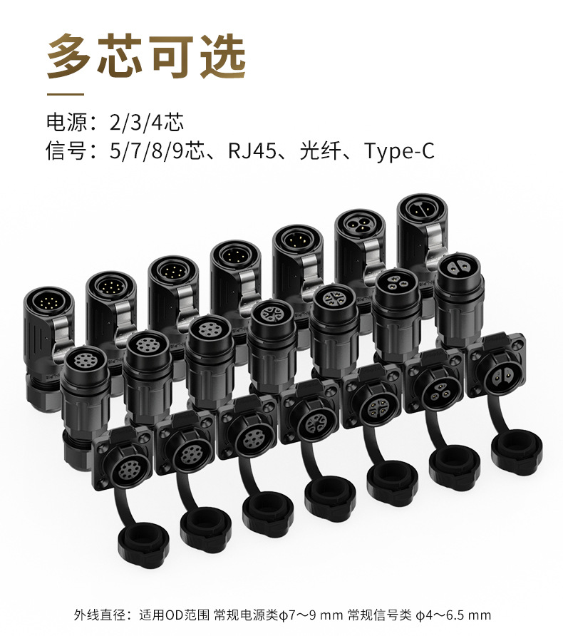 未标题-1_11.jpg