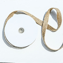 �K�����黨DIY�����S�鲼������ԭ��ɫ���ֽ����z�����R�d