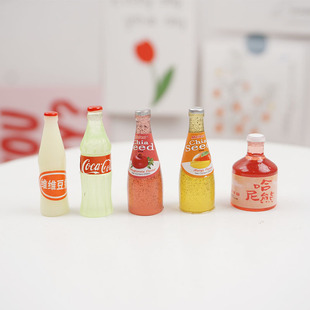 ����ʳ��ģ�������ˮ���ƿ�֙C��diy�b���΢���^��������
