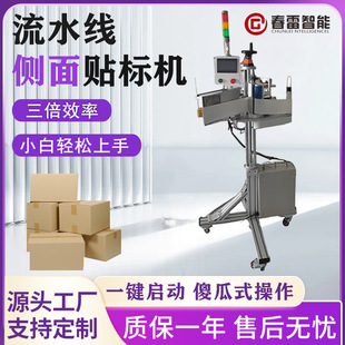 ȫ�Ԅӆ΂����N�˙C��ԡ¶ϴ������ƿ���Ƀ��N�˙C��������N�˙C