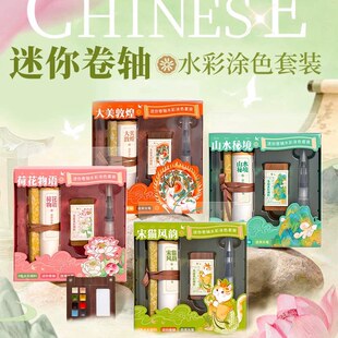 �w���B������Sˮ�ʉTɫ���b8ɫľ������Ą����б�y�L���Y��