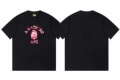 215 Black/Pink