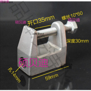 ���l304���P��ϻ��A|�ϻ����ϻ���/���λ��ڊA|��䓵��������