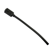 DC^ 2x10AWG   7о̖  2517 ͺϾ| L=0.3M