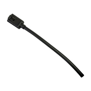 DC���^ 2x10AWG ����� ���� 7о��̖ ���� 2517 �ͺϾ��| L=0.3M