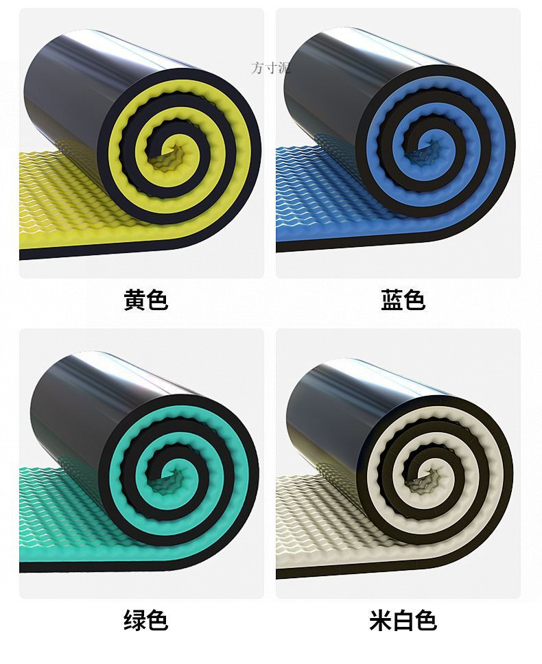 16924190-7f5d-4a3c-b6d9-e1a331ffff65.jpe