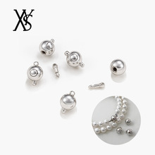 s925���y�A���Ԫ���� ����朿��^�ֹ�DIY�Ʒ����A�������Ů