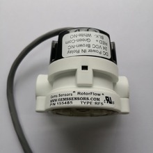 GEMS~O_P RFS P/N 155485