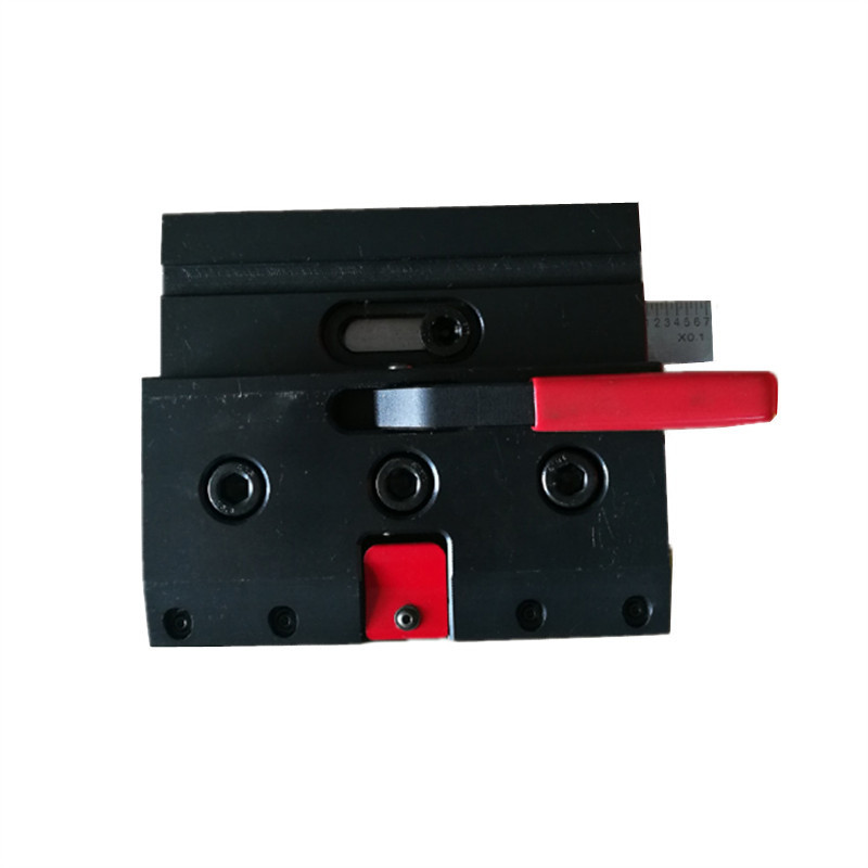 �Ϻ����ҹ�Ӧ������о� �����۱߻����Ӱ� ��ť���ٰ�װ�а�