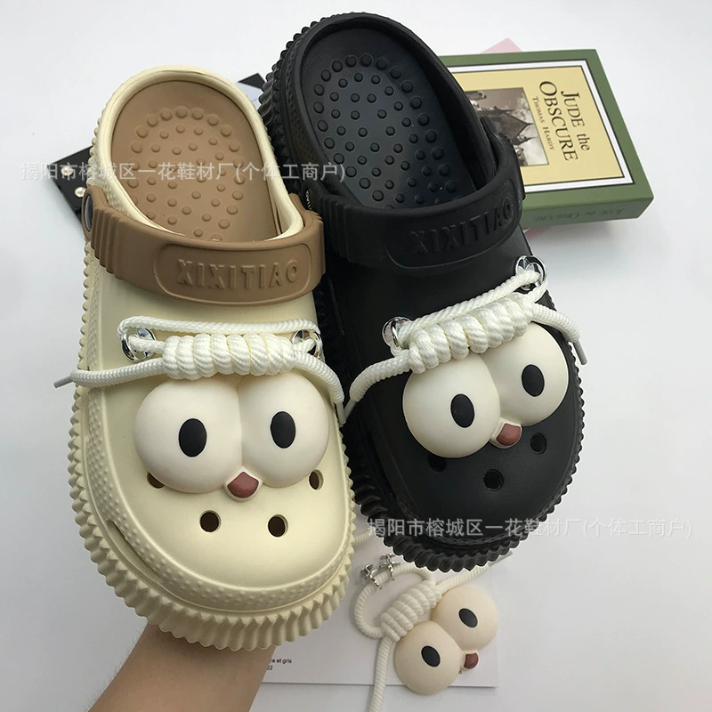 Footwear buckle, three dimensional accessory, (Physicals), DIY