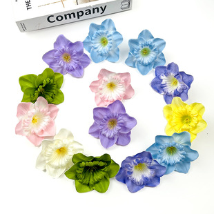 �����ͮ�ˮ�ɻ��^ diy�ֹ������^�������ʽ�h���b�c����