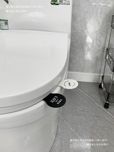 ַw_RͰw̧w|ȦKRͰ̶ֹ