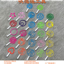 �羳��ͯ�׃��@�̾����ݹ��ߴ����ݰ�С�UС�������ݱP����ˮ���b