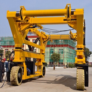 �������ܙ����\܇ ���ܻ����b����\܇ �ǘ��OӋ 10-60t �� ��