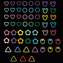 ��ɫ���ٿ���ӛ̖��ë��ӛȦë�����������������_��Ȧ���S���l