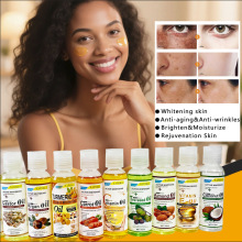 �羳100mlVitamin C Oil for Skin Lightening ���S����spa��Ħ��