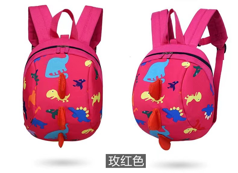 빨간 꼬리 장미 없음