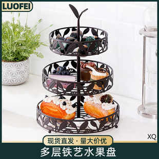 ������c�ļ��������ǹ����Fˇ��c��Ʒ̨�B�\�[���������c�����