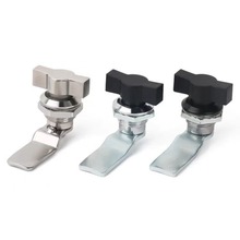 MS714 �T�i��ɫ�ֱ��iţ�^�i��ˮ�D���i�A���i���P����늙��T�i