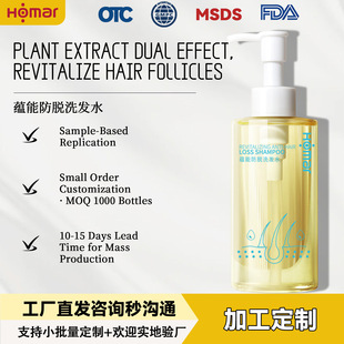 ����Ժ��������Óϴ�lˮ �����Ȱ��~ֲ�Ϳ���ȥм���B�l��ϴ�lˮ