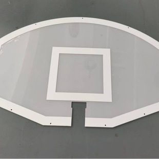 ���I͸���T��pc������ҕ���Ꮭ�ӹ��Cе���o͸ҕ��