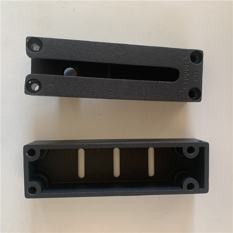 Customized Aluminum Alloy Die-Casting Parts, Aluminum Die-Casting Parts, Mold Zinc Alloy Die-Casting Parts Zl102 A380 Adc12 Customized Aluminum Alloy Die-Casting Parts, Aluminum Die-Casting Parts, Mold Zinc Alloy Die-Casting Parts Zl102 A380 Adc12