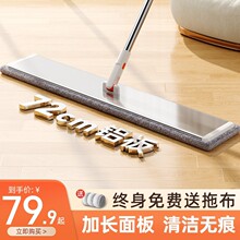 �W���2026�¿�����ϴƽ���ϰѼ���һ�σ��ϵ������ιΘ��ղ���ˮ