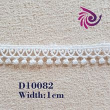 1cm��������߅ ȫ��ˮ���o�� lanceȫ���B��ȹ���