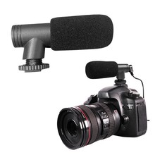 ���C���������Lֱ��ҕ�l������L��������3.5mm�ӿچη�L��СԒͲ