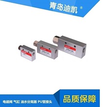 հl/{հl CV-10/15/20/25/25yw/30/30w